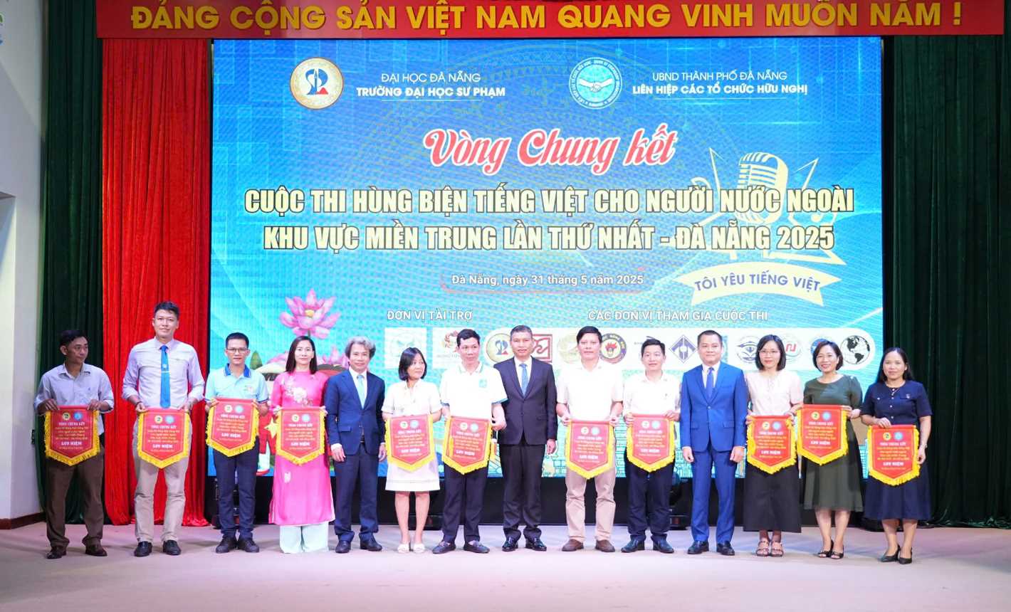 Media\1_hdu_home\FolderFunc\202506\Images/tang-co-luu-niem-1-20250601075524-e.jpg